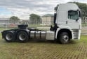 Camiones y Gr�as - Camion Constellation 25.460 con precio Expoagro - En Venta