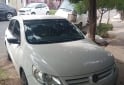 Autos - Volkswagen Trend 2011 Nafta 220000Km - En Venta