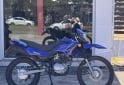 Motos - Motomel SKUA 150 V6 2025 Nafta 617Km - En Venta