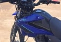 Motos - Motomel SKUA 150 V6 2025 Nafta 617Km - En Venta