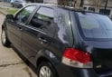 Autos - Fiat Palio 1.4 hlx full impeca 2009 GNC 130000Km - En Venta