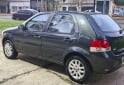 Autos - Fiat Palio 1.4 hlx full impeca 2009 GNC 130000Km - En Venta
