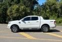 Camionetas - Ford RANGER LIMITED 4X4 A/T 2021 Diesel 135000Km - En Venta
