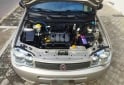 Autos - Fiat PALIO 2010 Nafta 140000Km - En Venta