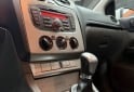 Autos - Ford Focus Trend Exe 2012 Nafta 180000Km - En Venta