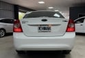 Autos - Ford Focus Trend Exe 2012 Nafta 180000Km - En Venta