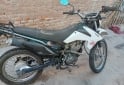 Motos - Zanella 2019 2019 Nafta 10000Km - En Venta