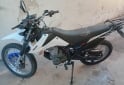 Motos - Zanella 2019 2019 Nafta 10000Km - En Venta