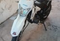 Motos - Zanella 2019 2019 Nafta 10000Km - En Venta
