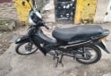 Motos - Keller Crono clasi 2023 Nafta 29500Km - En Venta