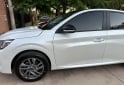 Autos - Peugeot 208 2024 Nafta 20000Km - En Venta