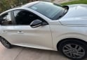 Autos - Peugeot 208 2024 Nafta 20000Km - En Venta