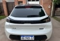 Autos - Peugeot 208 2024 Nafta 20000Km - En Venta