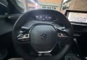 Autos - Peugeot 208 2024 Nafta 20000Km - En Venta