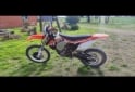 Motos - Ktm EXC 250 2014 Nafta 118Km - En Venta