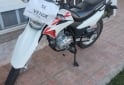 Motos - Honda XR 150 2019 Nafta 6000Km - En Venta