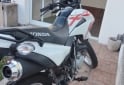Motos - Honda XR 150 2019 Nafta 6000Km - En Venta