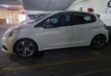 Autos - Peugeot 208 GT 2018 Nafta 140000Km - En Venta
