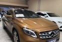 Autos - Mercedes Benz GLA 200 2018 Nafta 61000Km - En Venta