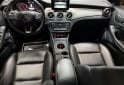 Autos - Mercedes Benz GLA 200 2018 Nafta 61000Km - En Venta