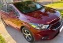 Autos - Chevrolet Onix 2019 Nafta 98800Km - En Venta