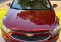 Autos - Chevrolet Onix 2019 Nafta 98800Km - En Venta