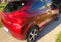 Autos - Chevrolet Onix 2019 Nafta 98800Km - En Venta