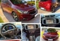 Autos - Chevrolet Onix 2019 Nafta 98800Km - En Venta