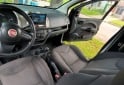 Autos - Fiat Way 2011 Nafta 160000Km - En Venta