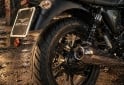 Motos - Guzzi V7 II STONE 2018 Nafta 2000Km - En Venta