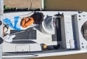 Embarcaciones - Vendo o permuto mayor pongo diferencia - En Venta