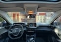 Autos - Peugeot 208 2020 Nafta 24500Km - En Venta