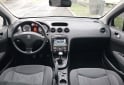 Autos - Peugeot 308 2017 Diesel 95000Km - En Venta