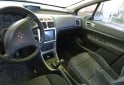 Autos - Peugeot 307 hdi XT 2010 Diesel 199000Km - En Venta