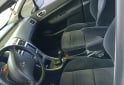 Autos - Peugeot 307 hdi XT 2010 Diesel 199000Km - En Venta