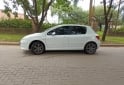 Autos - Peugeot 307 hdi XT 2010 Diesel 199000Km - En Venta