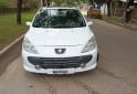 Autos - Peugeot 307 hdi XT 2010 Diesel 199000Km - En Venta