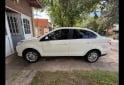 Autos - Fiat GRAN SIENA 2017 Nafta 25400Km - En Venta