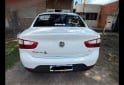 Autos - Fiat GRAN SIENA 2017 Nafta 25400Km - En Venta