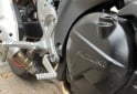 Motos - Suzuki SV650A 2017 Nafta 21436Km - En Venta