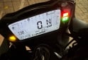 Motos - Suzuki SV650A 2017 Nafta 21436Km - En Venta