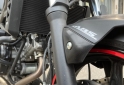 Motos - Suzuki SV650A 2017 Nafta 21436Km - En Venta