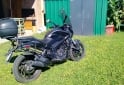 Motos - Bajaj Dominar 250 2022 Nafta 35000Km - En Venta