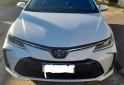 Autos - Toyota COROLLA XEI HIBRIDO 2024 Electrico / Hibrido 19000Km - En Venta
