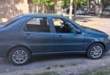 Autos - Fiat Siena 2004 Diesel 111111Km - En Venta