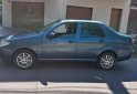 Autos - Fiat Siena 2004 Diesel 111111Km - En Venta