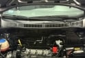 Autos - Volkswagen Fox conforline 2017 Nafta 102000Km - En Venta