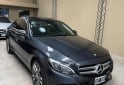 Autos - Mercedes Benz C250 AVANTGARDE 2015 Nafta 96000Km - En Venta