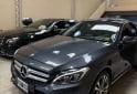 Autos - Mercedes Benz C250 AVANTGARDE 2015 Nafta 96000Km - En Venta