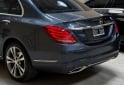 Autos - Mercedes Benz C250 AVANTGARDE 2015 Nafta 96000Km - En Venta